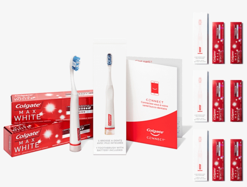 Toothbrush, transparent png download
