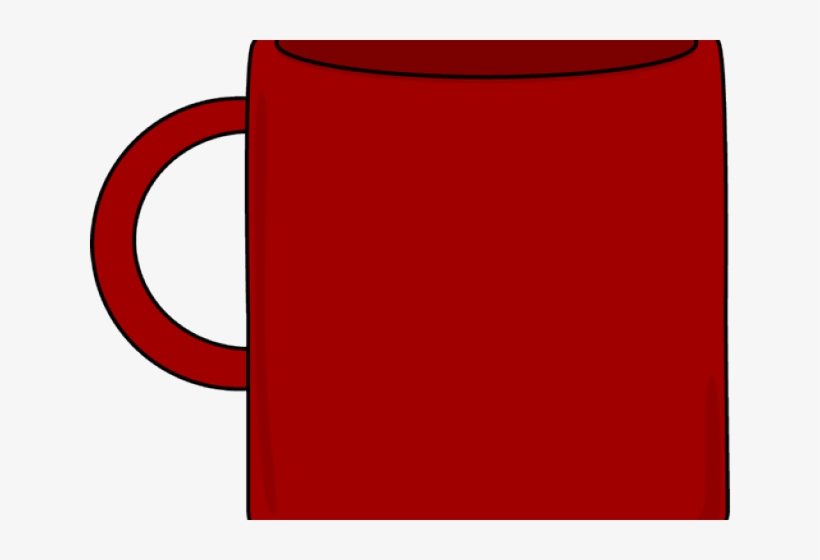 Liquid Free On Dumielauxepices Net Red Mug - Mug, transparent png download