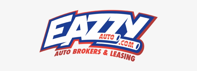 Eazzy Automotive Inc - Label, transparent png download