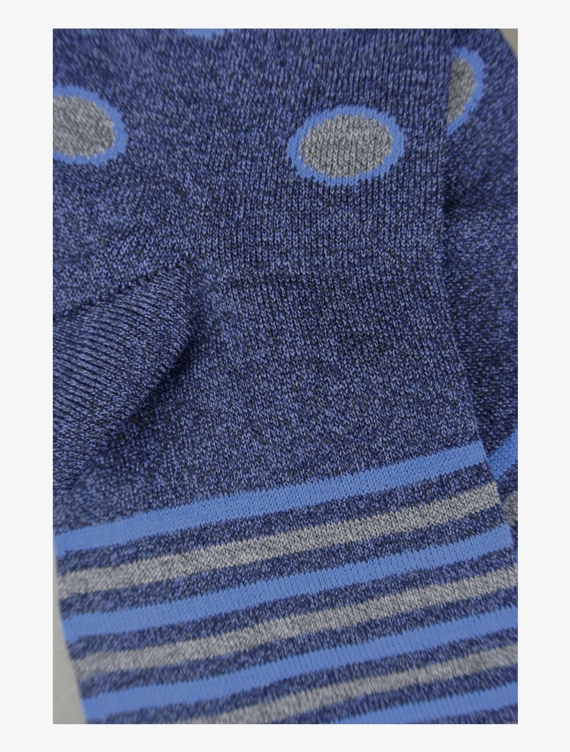 Sock, transparent png download