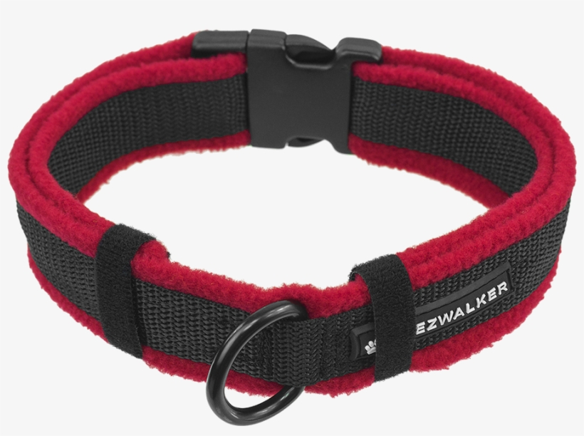 Eezwalker Dog Collar Eezwalker - Buckle, transparent png download