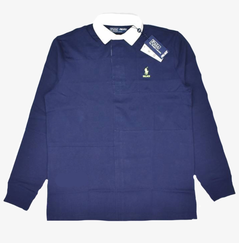 white polo uniform