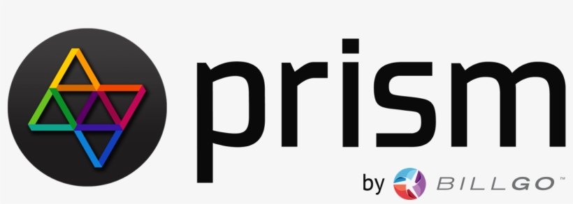 As Of Today, Prism Has Been Acquired By Billgo - Calligraphy, transparent png download