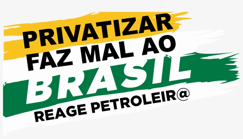 Privatizar Faz Mal - Hacer Zarcillos De Masa Flexible, transparent png download