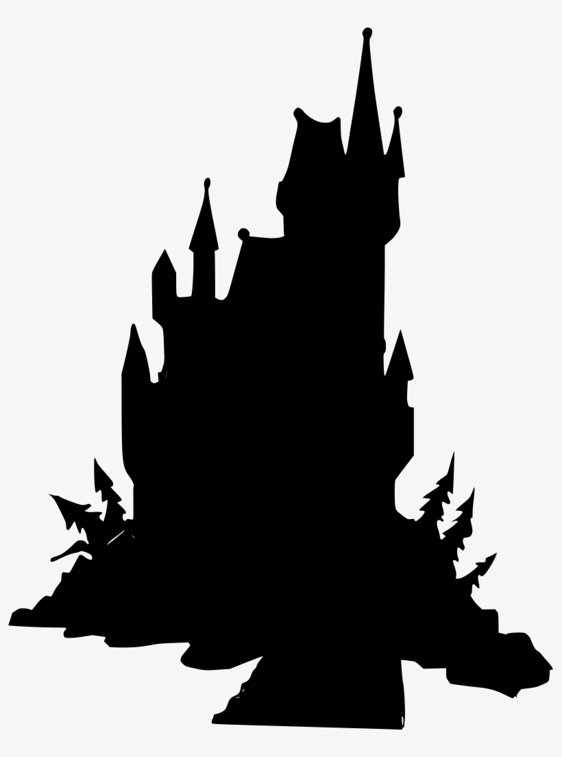 Download Png - Kingdom Clipart, transparent png download