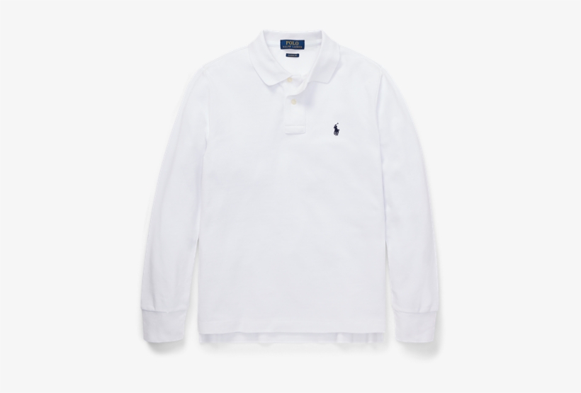 Long-sleeved T-shirt, transparent png download