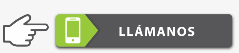 Llamanos-servicio Y Reparación De Computadora En Lakewood - Llamanos Png, transparent png download
