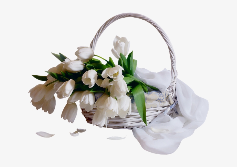 Flores Lindas Png E Gifs - رب اشرح لي ويسر لي امري واحلل عقدة من لساني, transparent png download