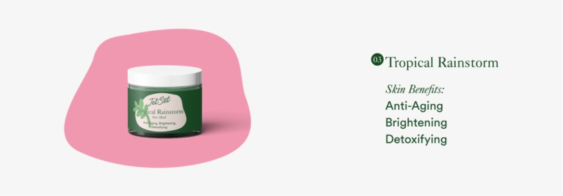 Masks Squarespace6 - Coffee Cup, transparent png download