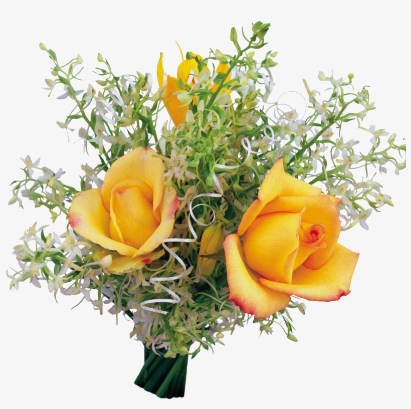 Flores Animadas Png Imagui - Życzenia Imieninowe Dla Andrzeja, transparent png download