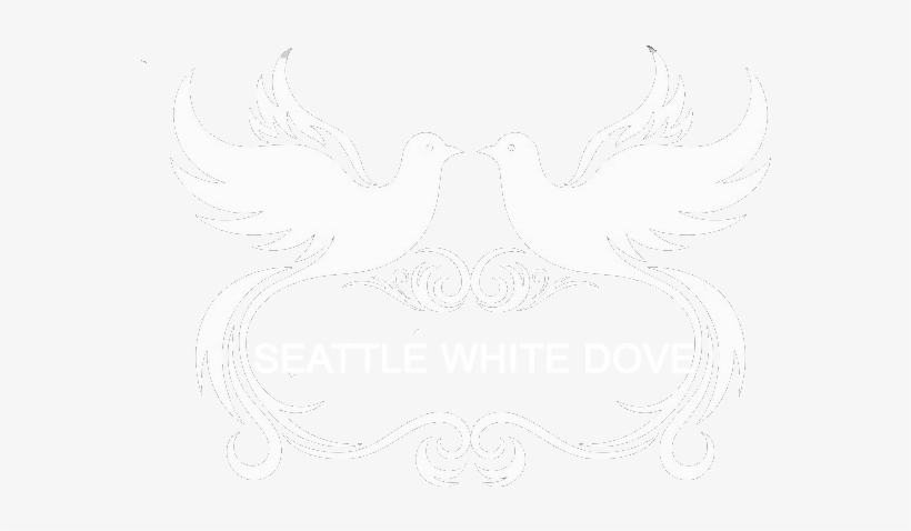 Wedding Name Decoration, transparent png download