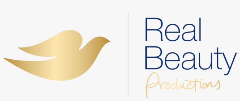 Dove Rbp Logo Bird Rbp-01, transparent png download