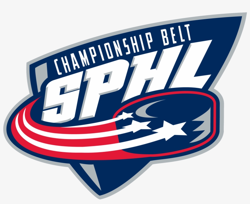 The Maiden Voyage Of Our Inside The Sphl Podcast Why - Southern Professional Hockey League, transparent png download