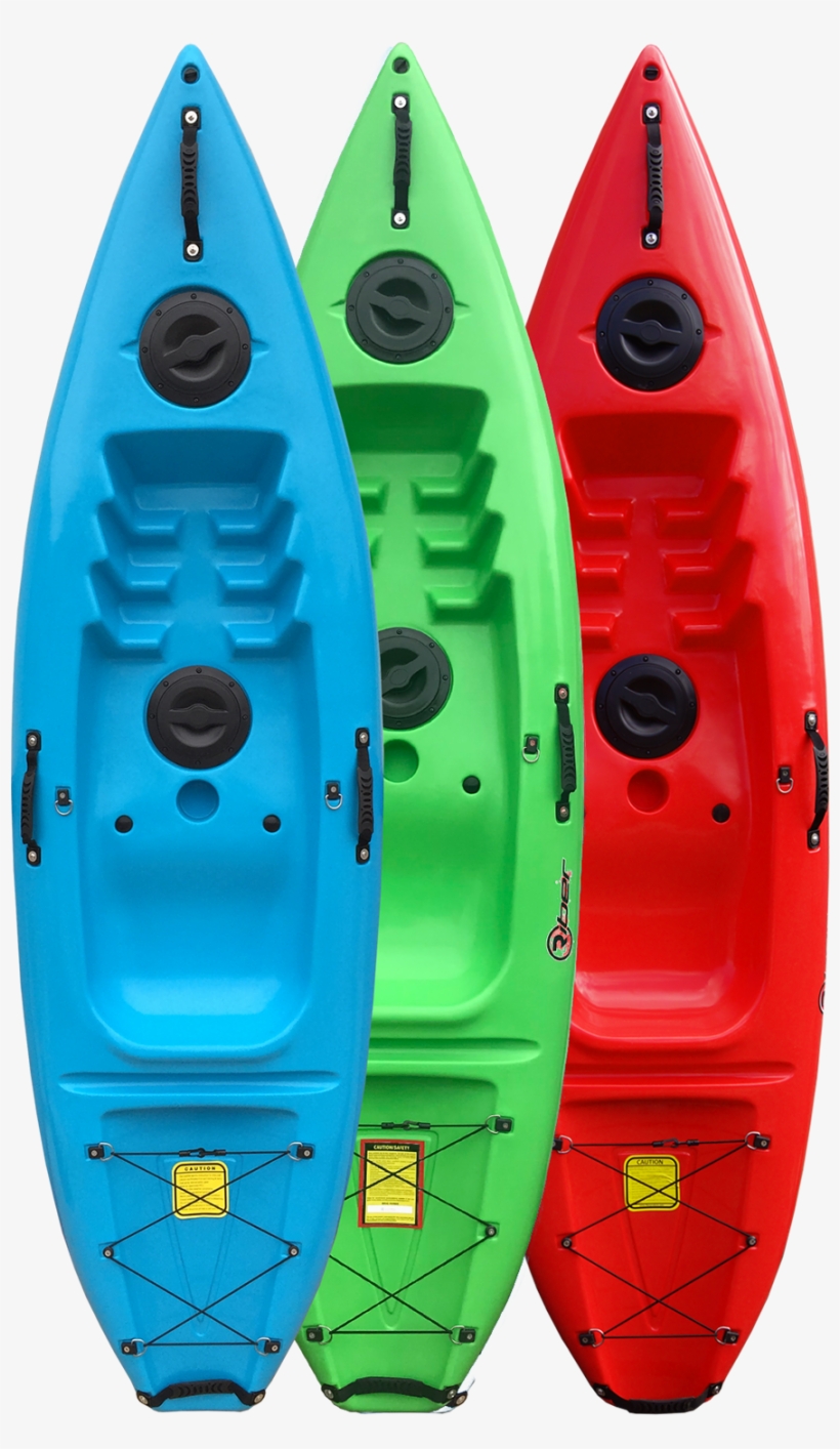 1027 Website All Png - Kayak, transparent png download