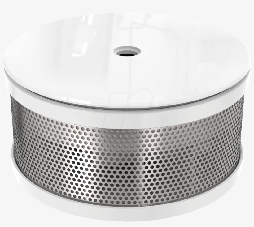 Rm Cc-7 - Coffee Table, transparent png download