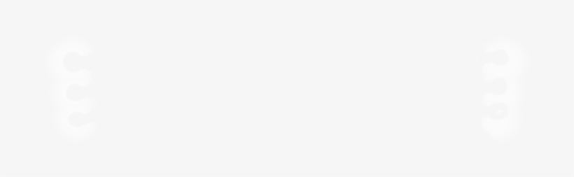 1 18 Jul 2018 - Tiff Logo White, transparent png download