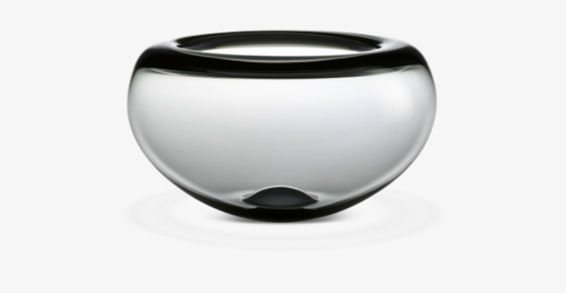 Image - Ceramic, transparent png download