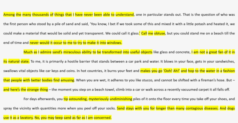 B1f99212 D8df 4df8 93e2 E48307689e96 - Number, transparent png download