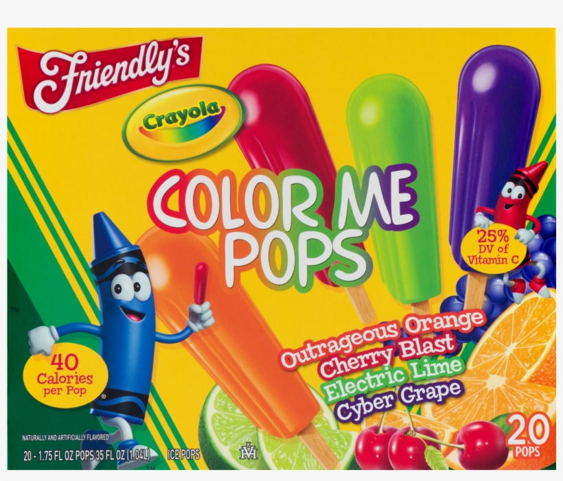 Departments - Crayola, transparent png download