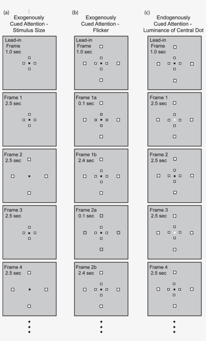 The Stimuli In Experiment 1 Were Composed Of Square - Number, transparent png download