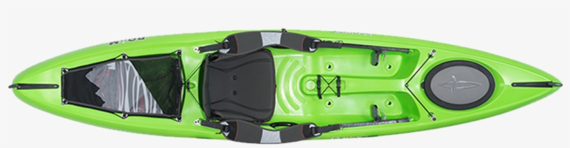 Dagger Roam - Sea Kayak, transparent png download