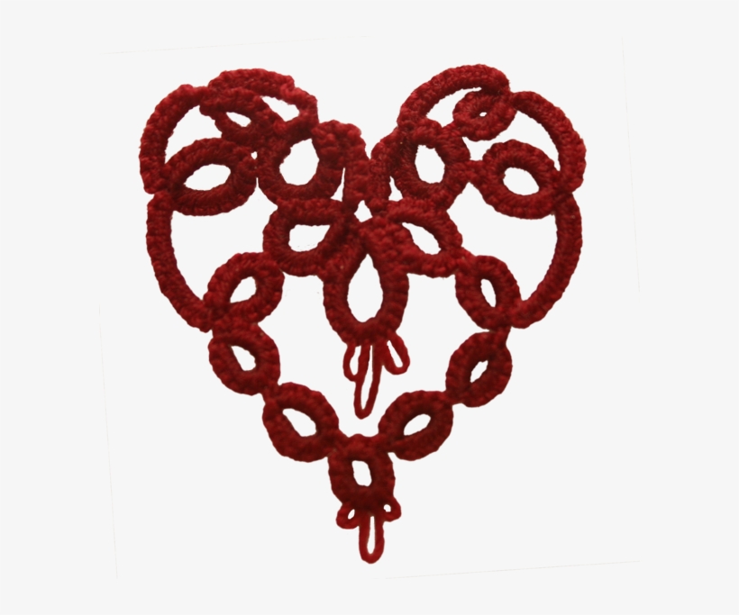 Filed - Motif, transparent png download