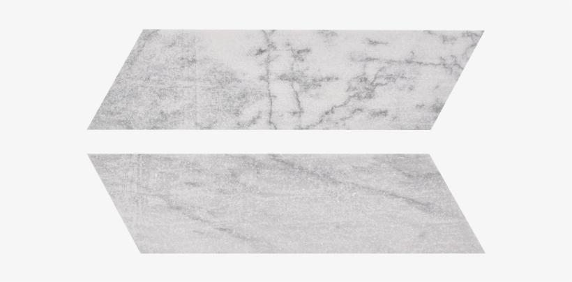 Lightning Angle - Floor, transparent png download