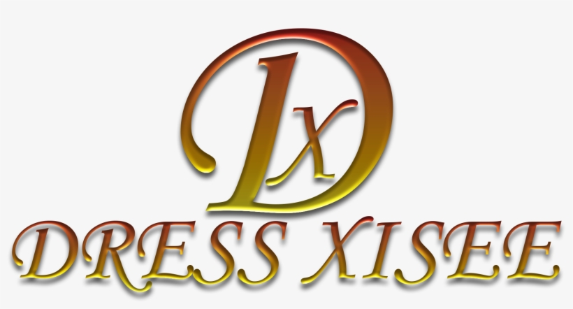 Dress Xisee Dress Xisee - Human Action, transparent png download