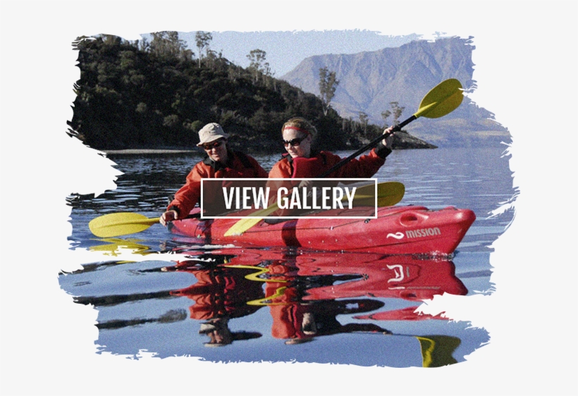 Book Now - Sea Kayak, transparent png download