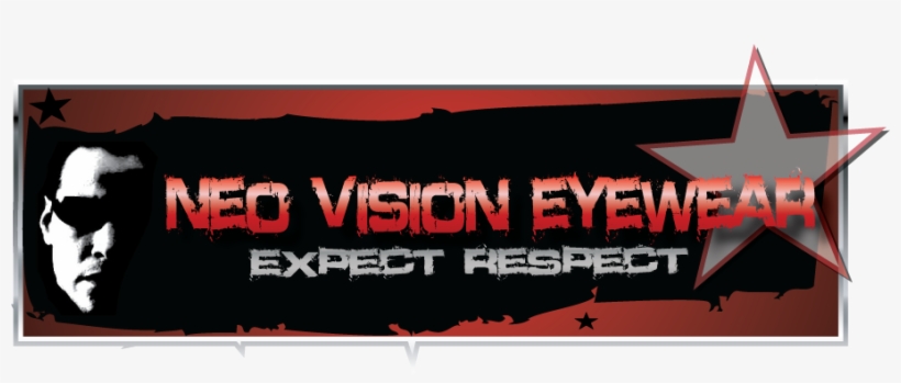 Description - Poster, transparent png download