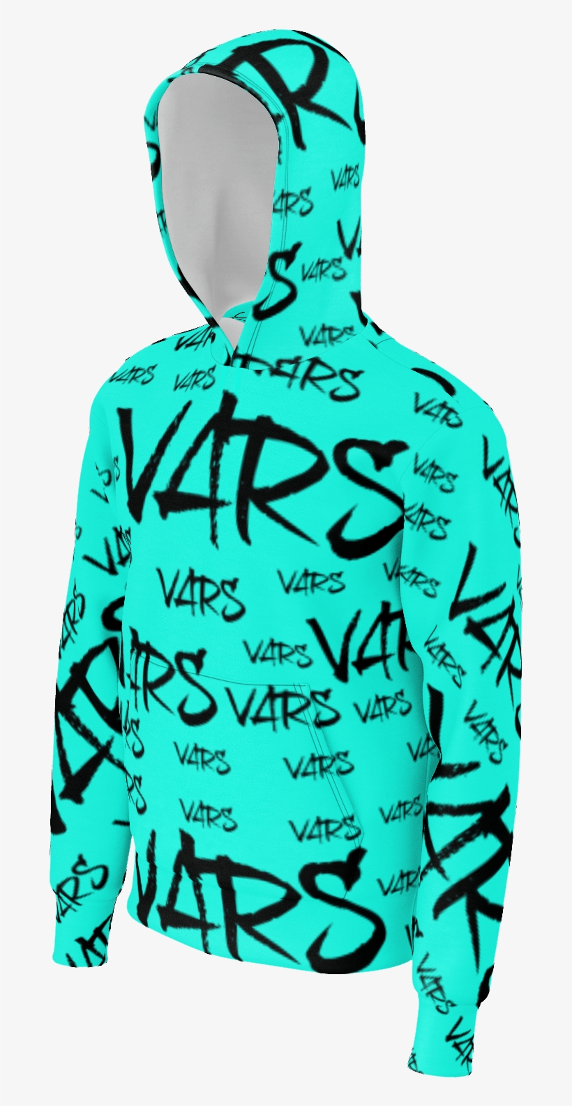 Vars New Arrival Hoodie - Hoodie, transparent png download