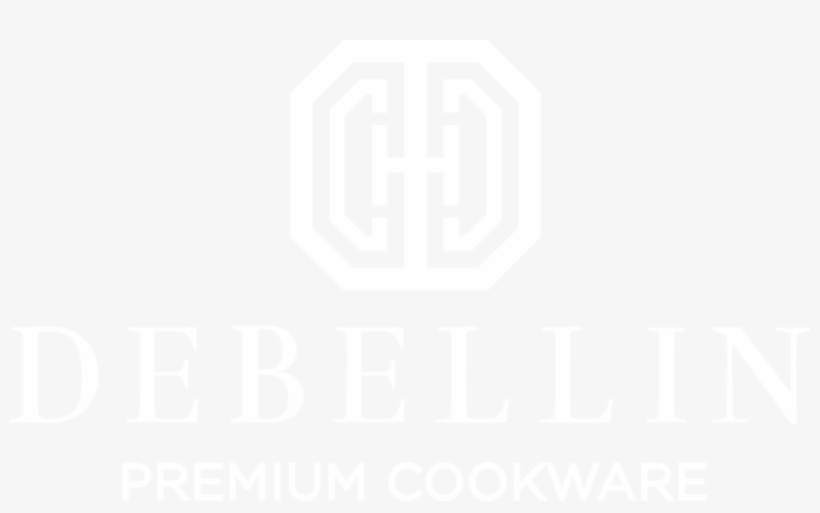 Emblem, transparent png download