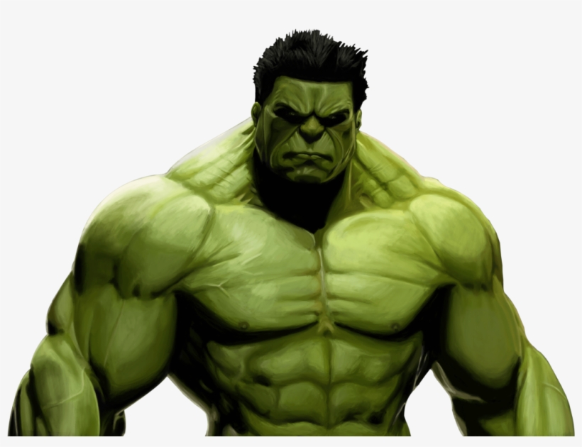 Image To Png, Banner Ads Or Social Media Graphics - Avengers Movie Concept Art, transparent png download