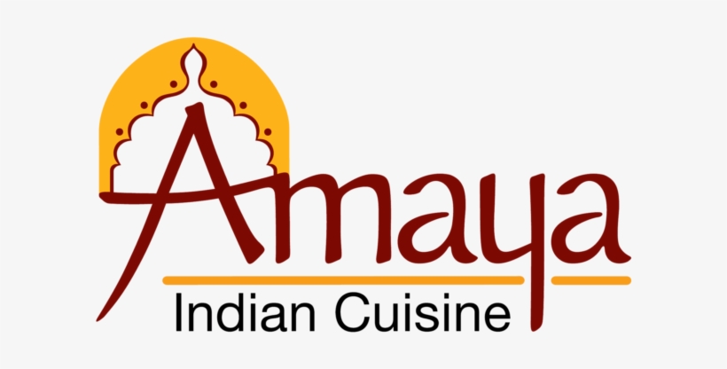 24 Jan 2018 - Graphic Design, transparent png download