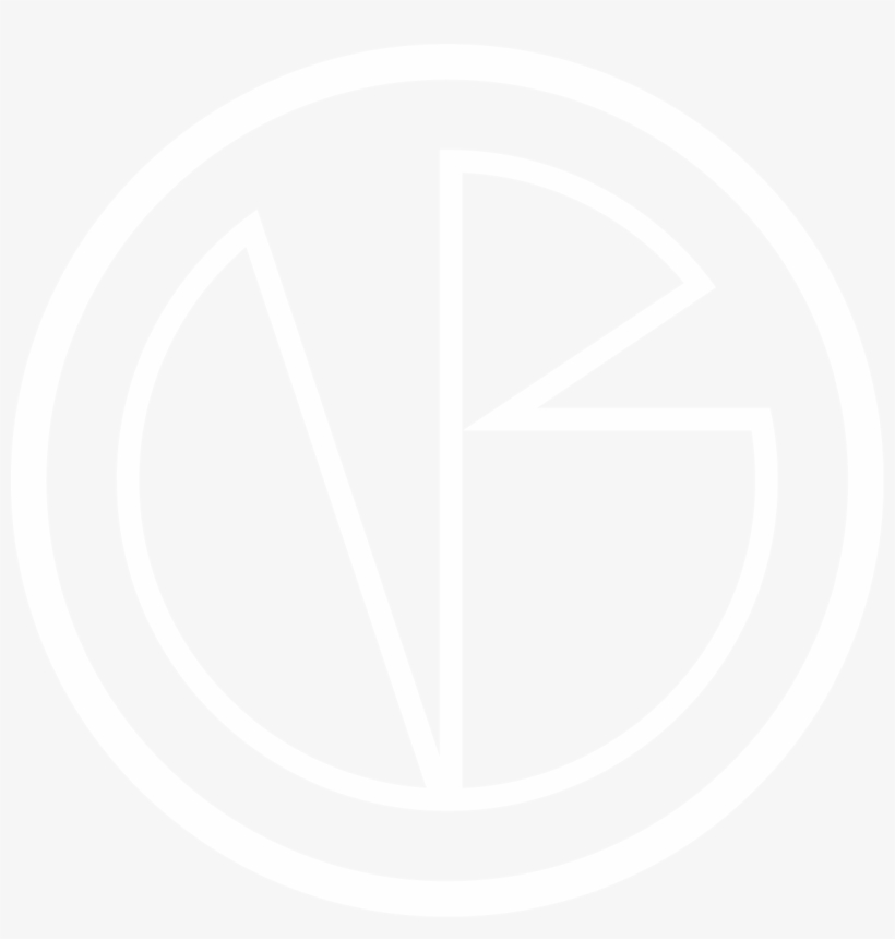 All Things Plant-based - Emblem, transparent png download