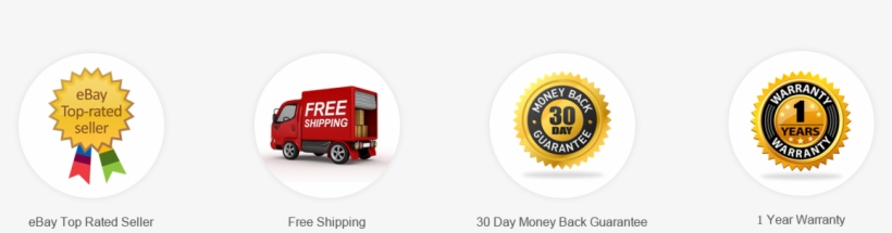 New Arrival - Trailer Truck, transparent png download