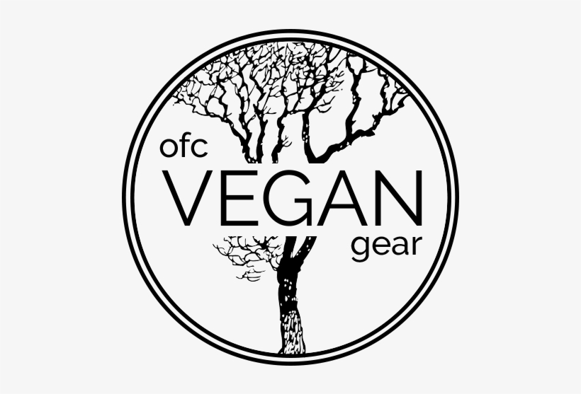 Clip Art Tree Africa, transparent png download