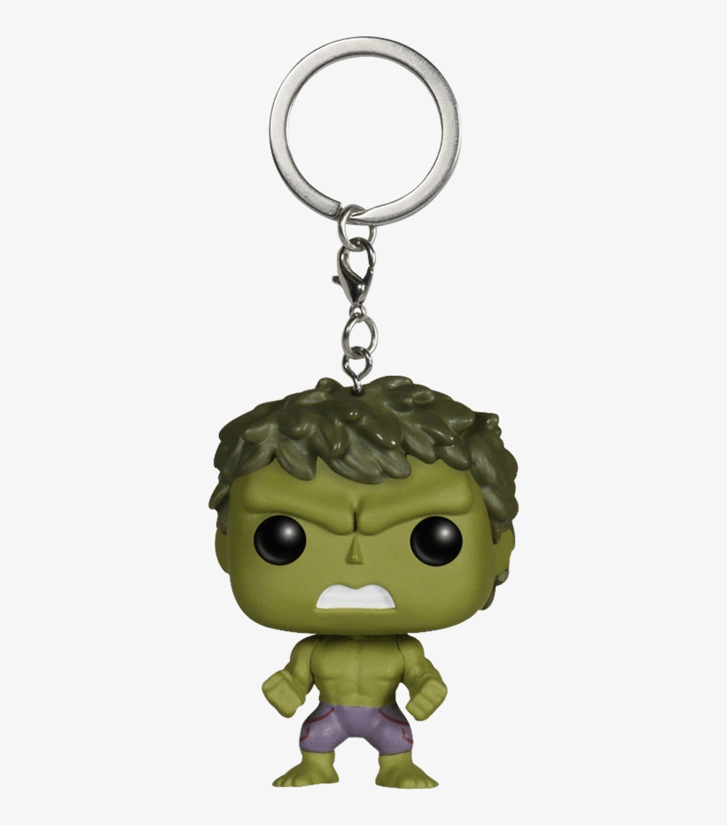 Μπρελοκ Hulk, transparent png download