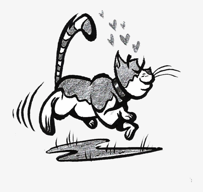 Owen Fishback - Illustration, transparent png download