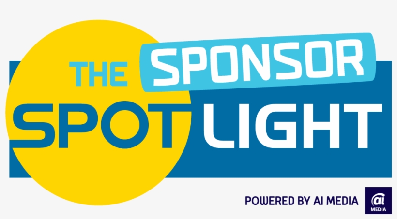 Gallery - Circle, transparent png download