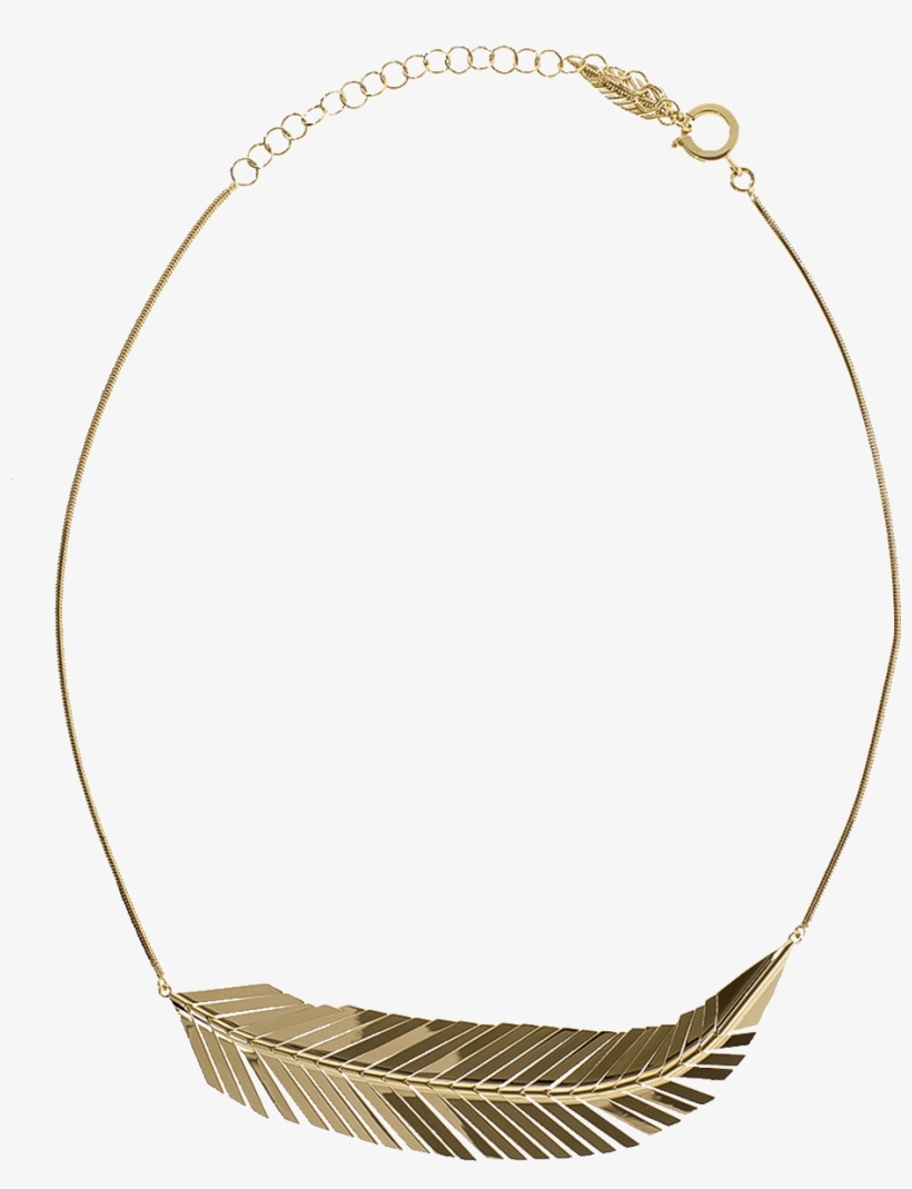 Cadar - Necklace, transparent png download