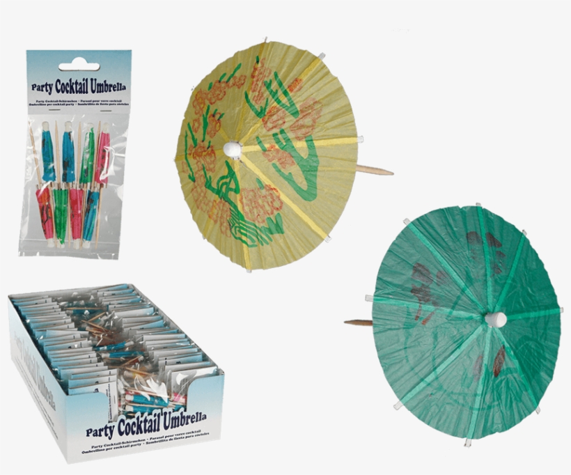Cocktail, transparent png download