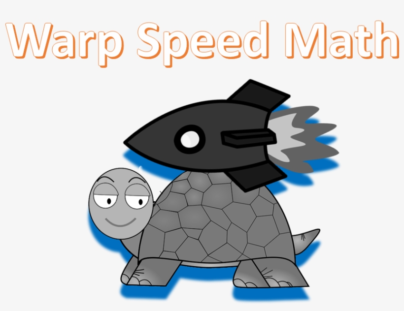 Operating Room, transparent png download