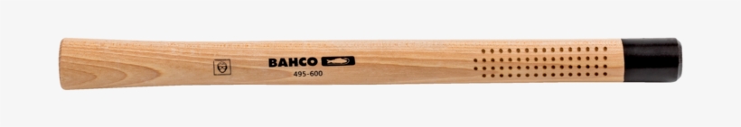 Marking Tools, transparent png download
