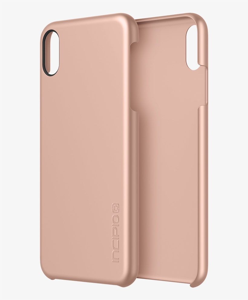 In The Box - Mobile Phone Case, transparent png download