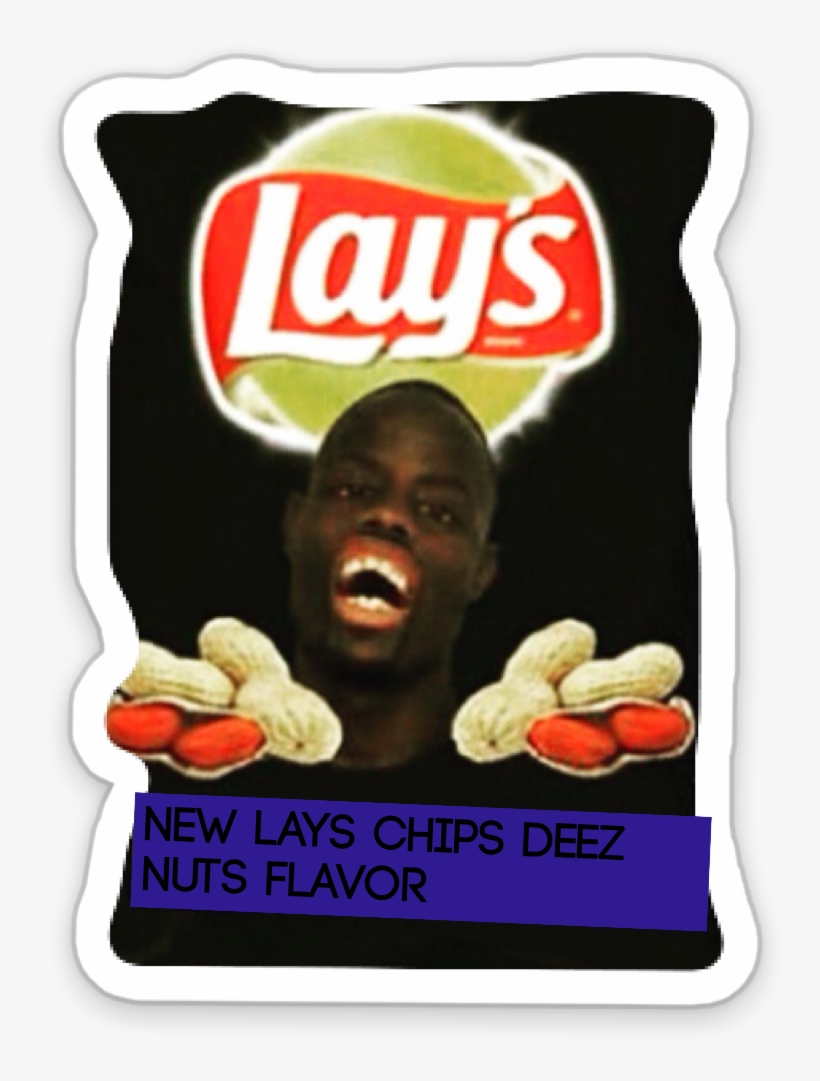Lays Barbecue, transparent png download