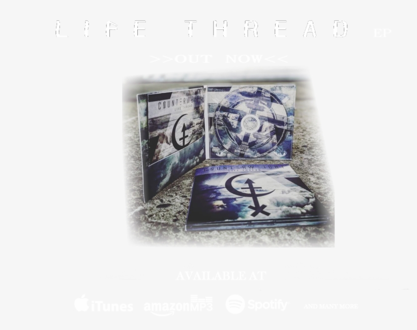 We Have Crowned The Devil And Have Made Him God We - Sketch, transparent png download