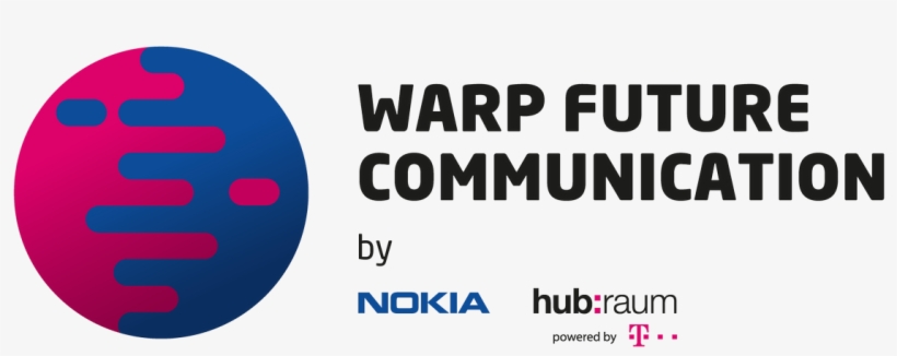 Two Global Leaders In The Field Of Telecommunications - Nokia, transparent png download