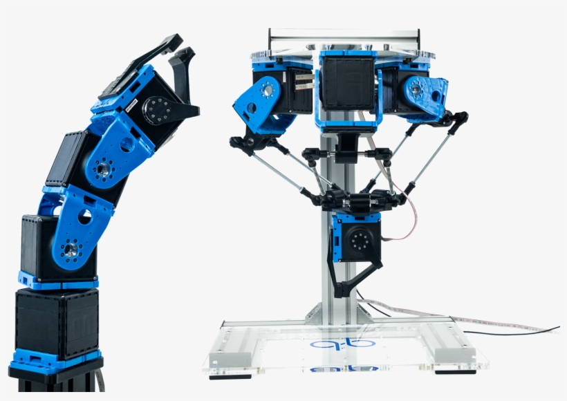 More - Military Robot, transparent png download