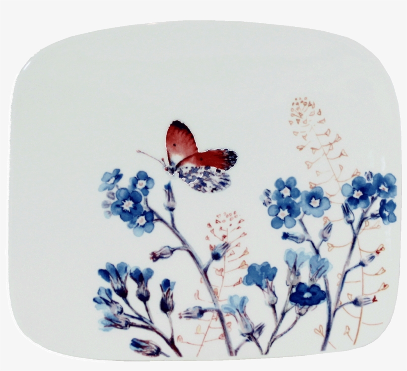 Plate, transparent png download